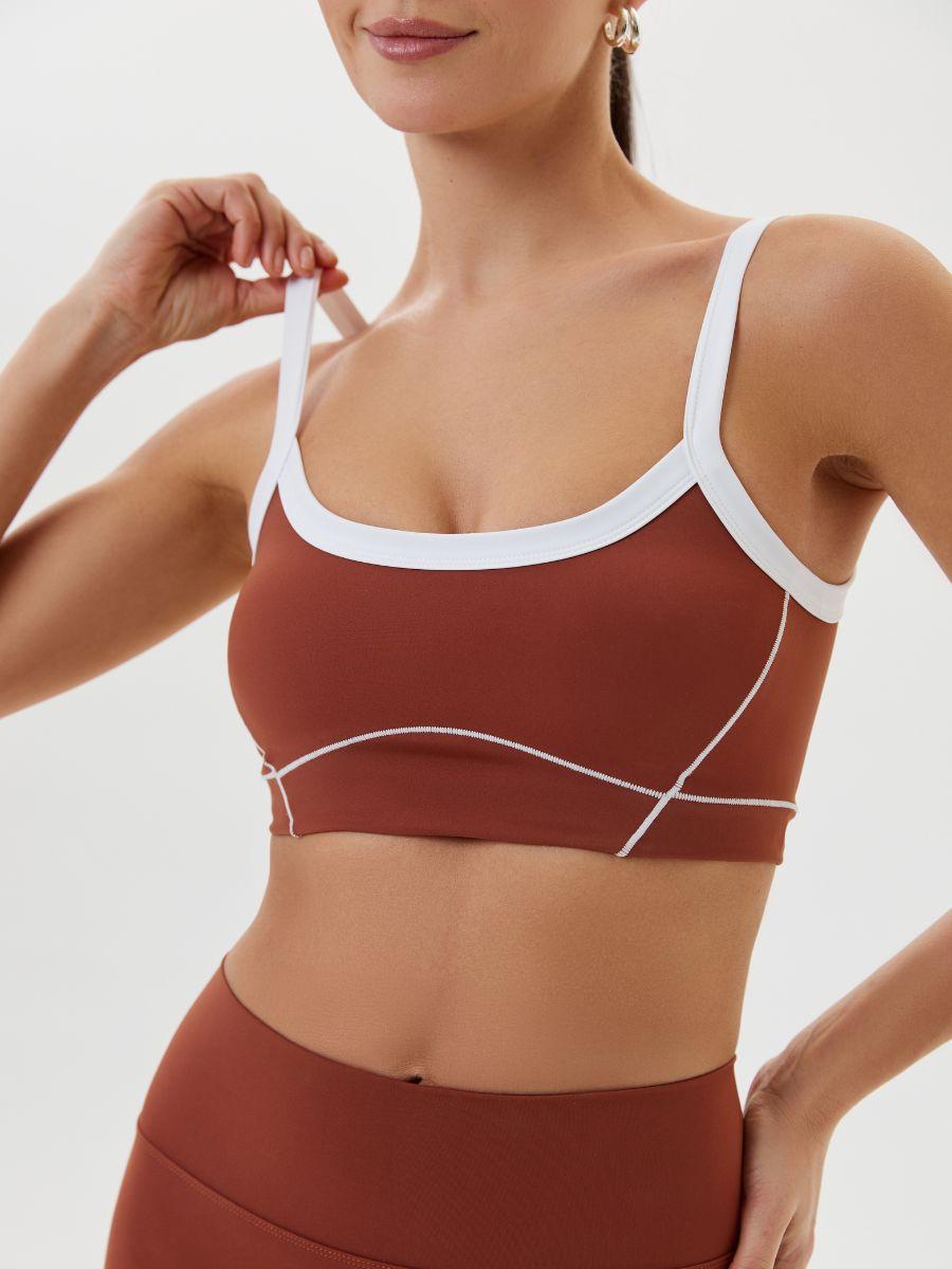 Sport&Wellness