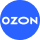 Мы на Ozon