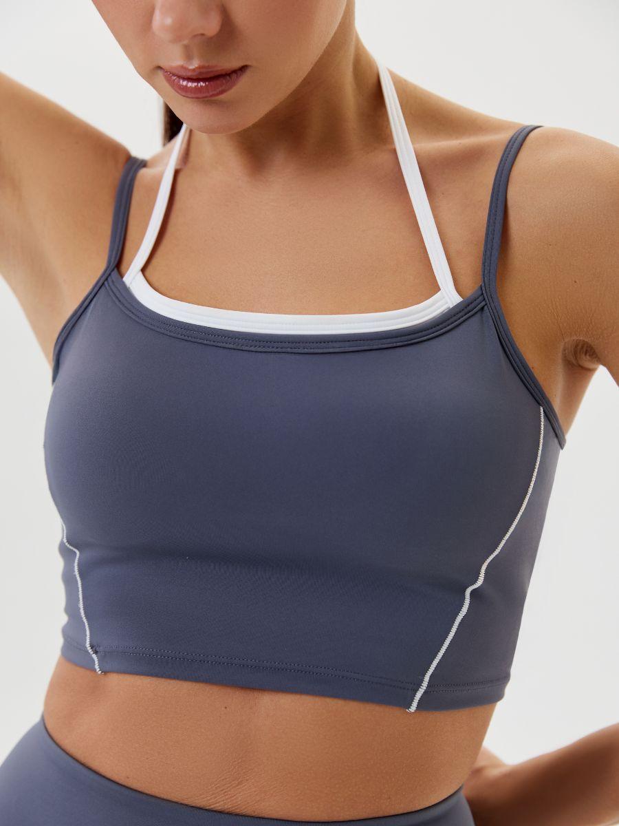 Sport&Wellness