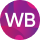 Мы на Wildberries