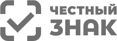 Все товары сертифицированы