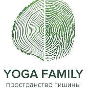 YOGA FAMILY