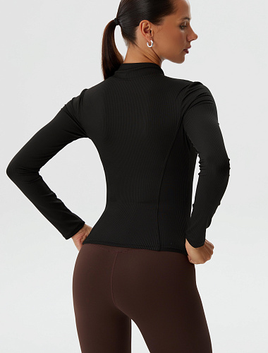 Рашгард Sport picture-3758