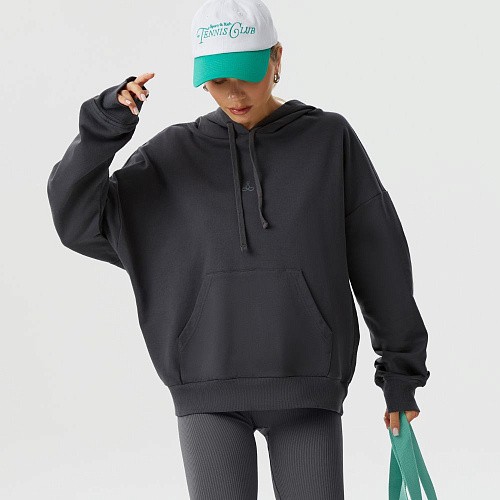 popular item