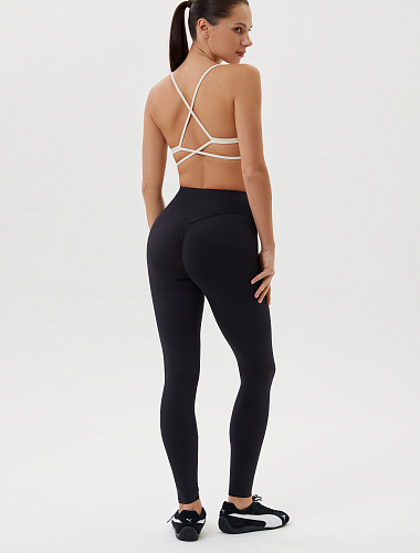 Леггинсы пуш-ап спортивные picture-4385