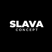 SLAVA
