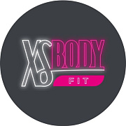 XS BODYfit