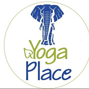 Yoga Place