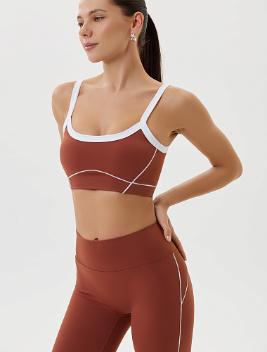 Топ бра спортивный picture-4510